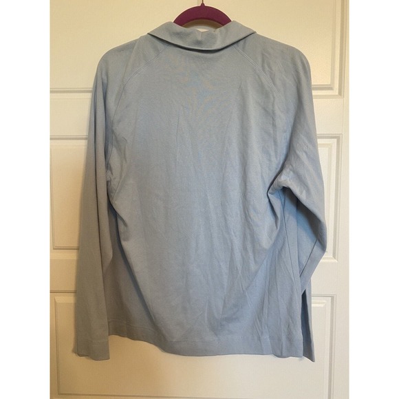 Looney Tunes Tweety Embellishment Embroidered Patches Golf Polo Shirt-Pin Holes - Picture 8 of 10